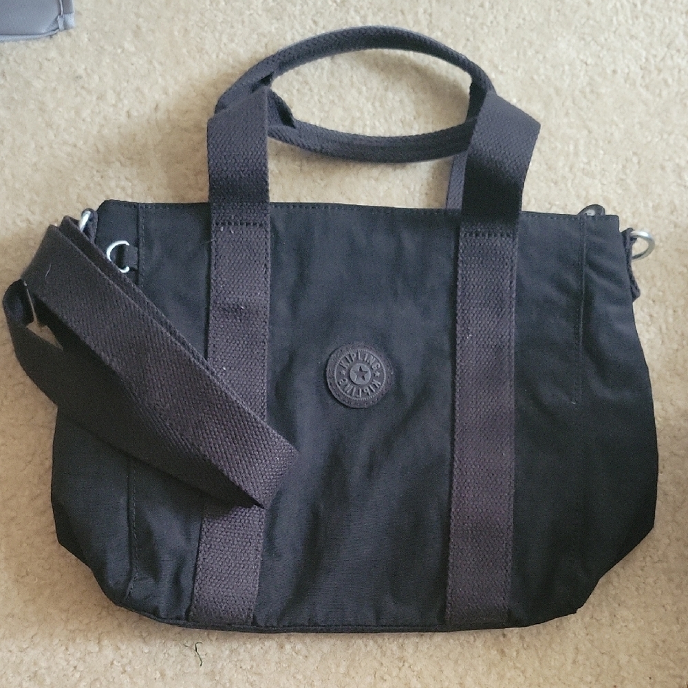Kipling Asseni Mini